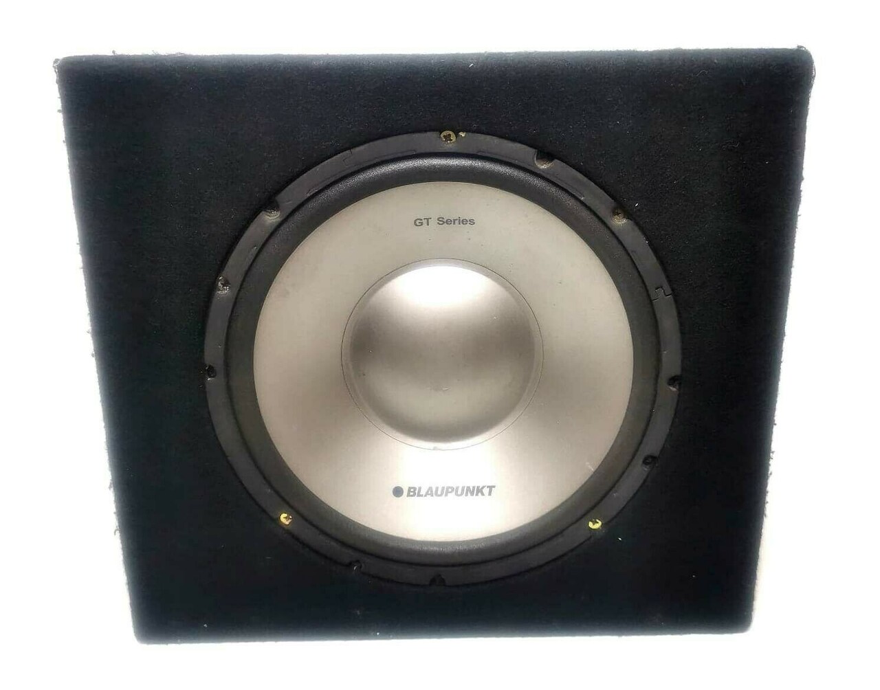 skrzynia-basowa-blaupunkt-700w-kod-producenta-11111