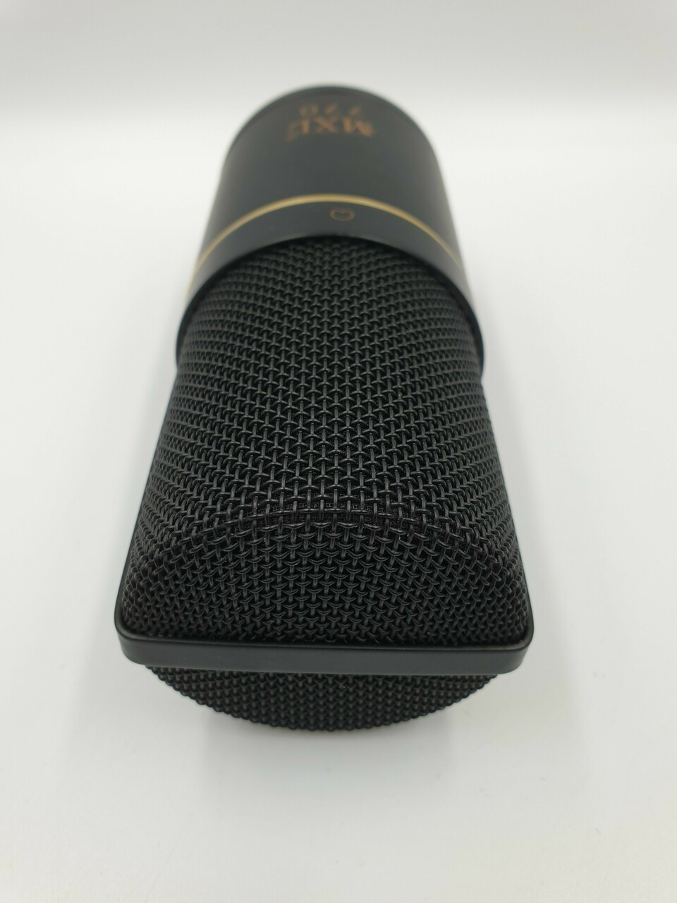 sd