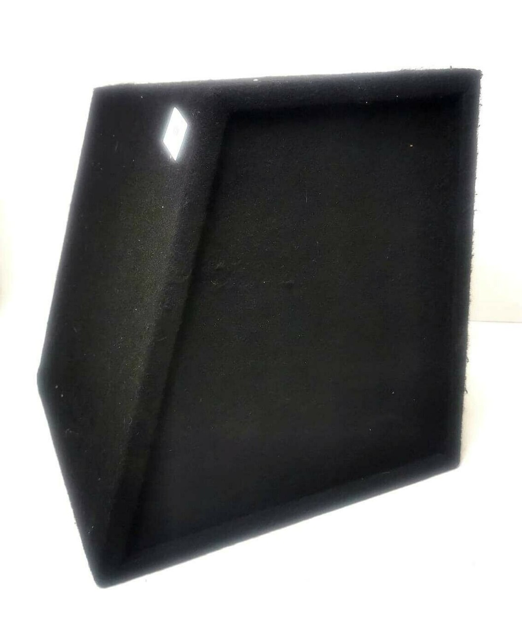 skrzynia-basowa-blaupunkt-700w-stan-uzywany