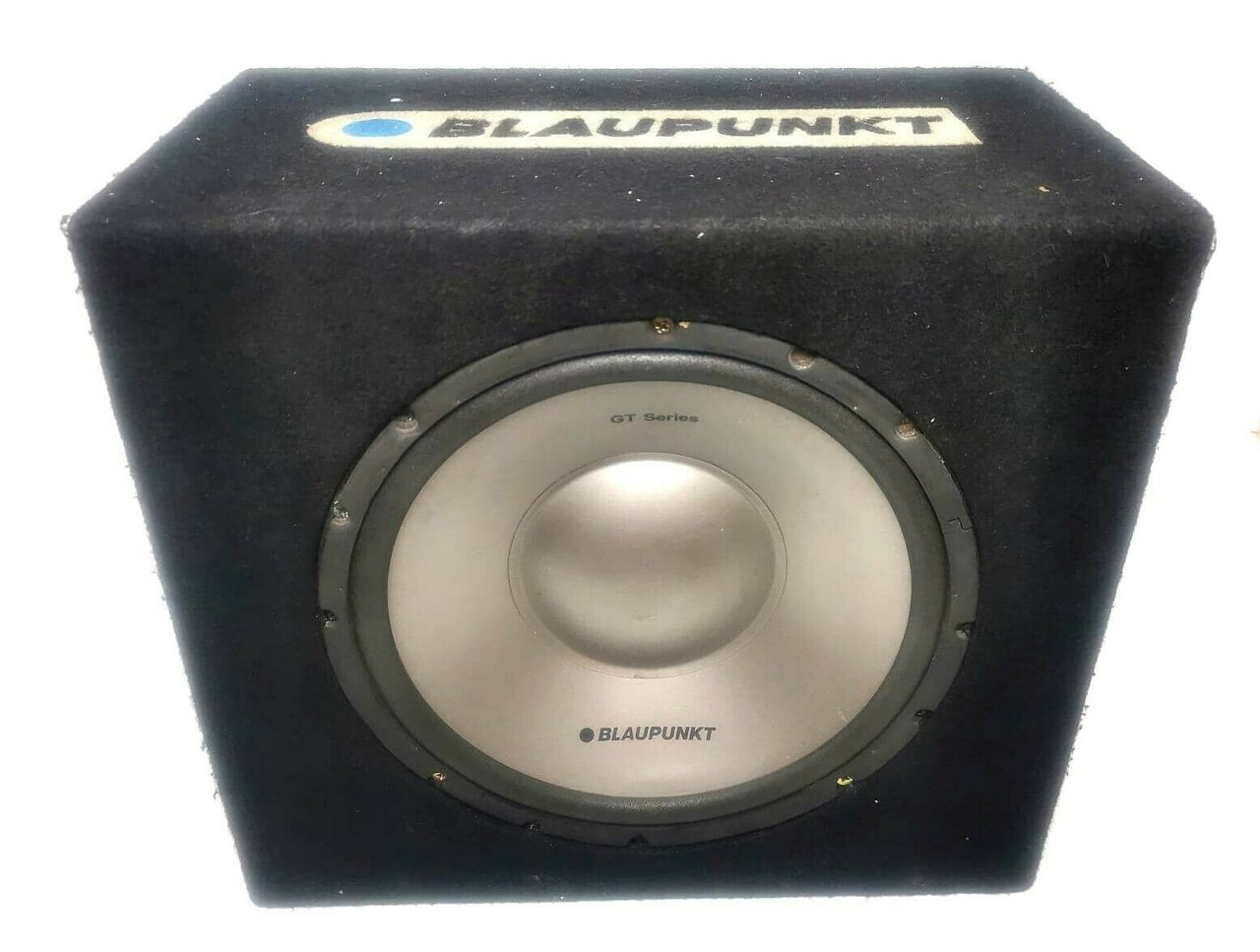 skrzynia-basowa-blaupunkt-700w-grunwaldzka-18-adex-bud-zabkowice-slaskie