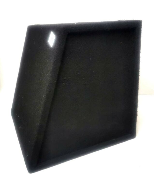 skrzynia-basowa-blaupunkt-700w-stan-uzywany