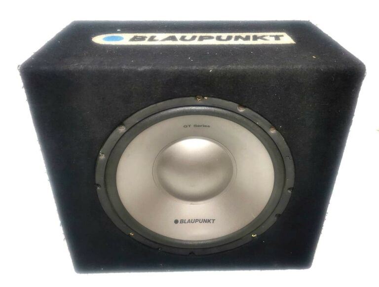 skrzynia-basowa-blaupunkt-700w-grunwaldzka-18-adex-bud-zabkowice-slaskie