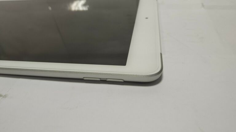 JAK NOWY! TABLET APPLE IPAD MW6C2FD/A 32GB 7GEN
