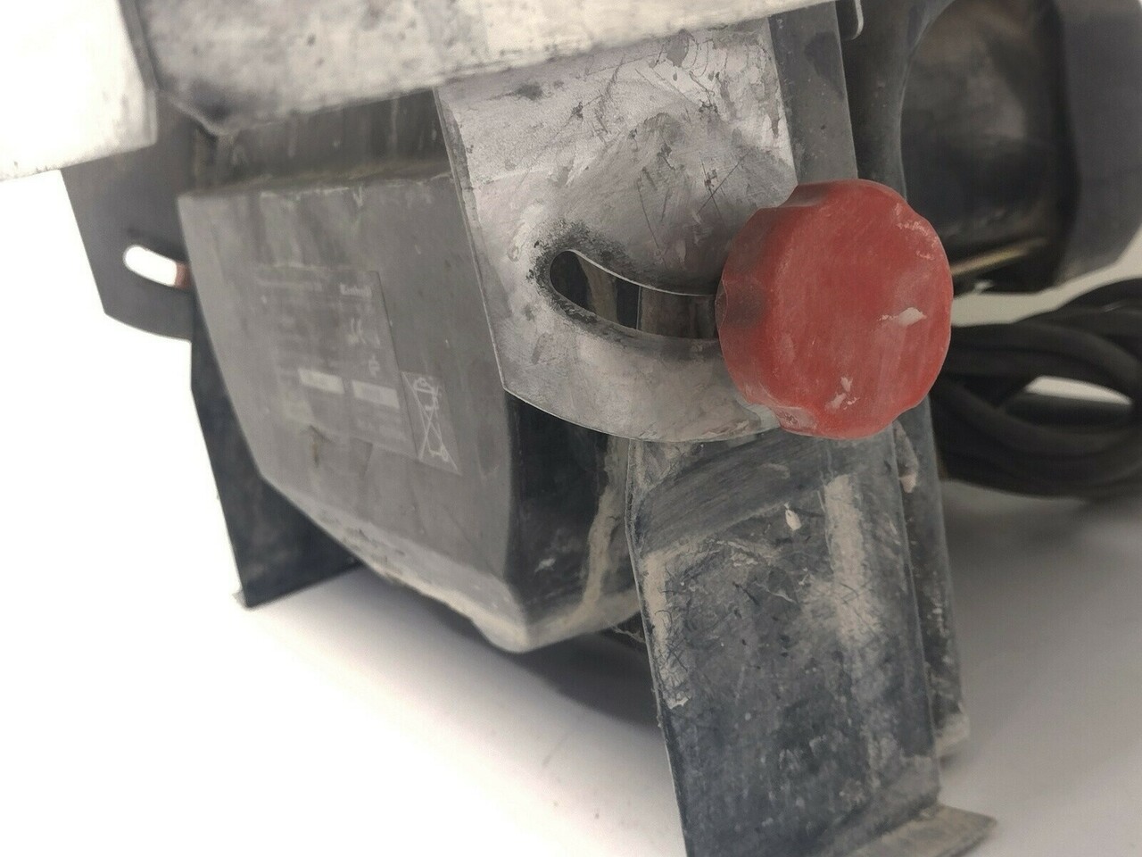 sd