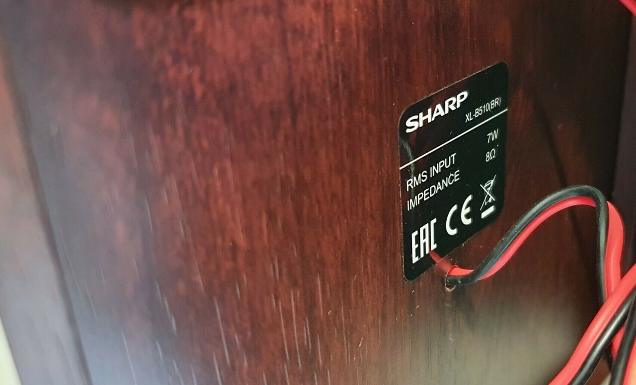 sd