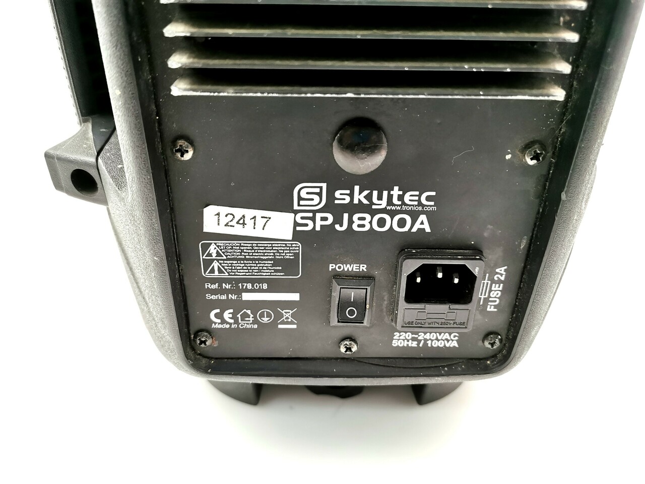 sd