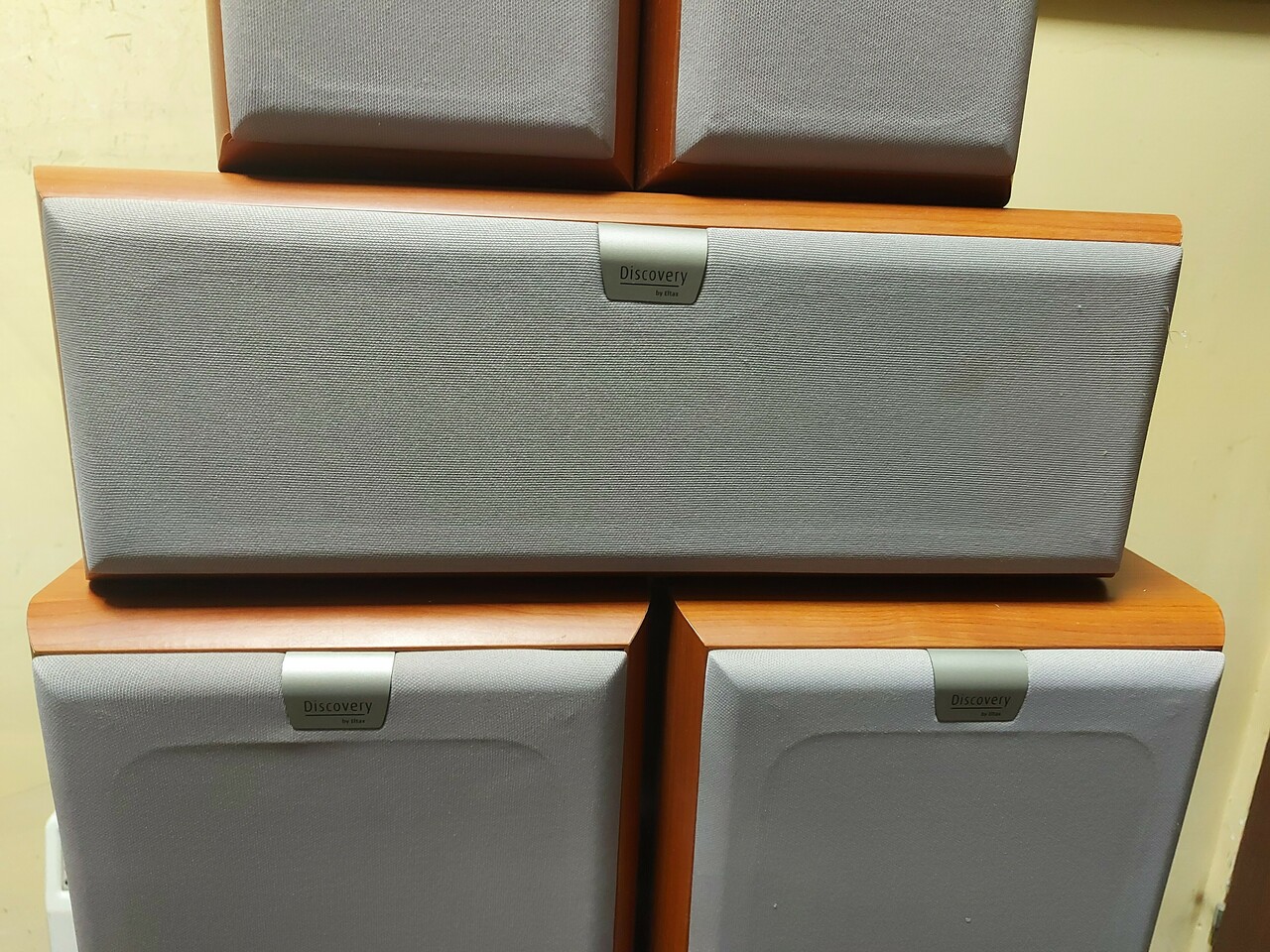 sd