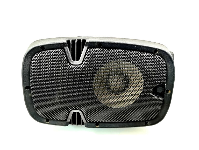 KOLUMNA AKTYWNA SKYTEC SPJ800A 200W/100W RMS