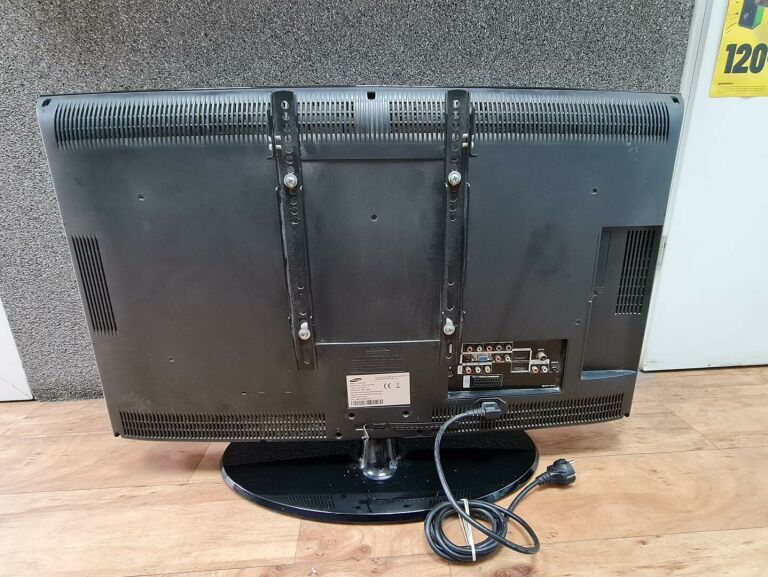 TV SAMSUNG LE32A330J1 32 " HD READY OKAZJA!