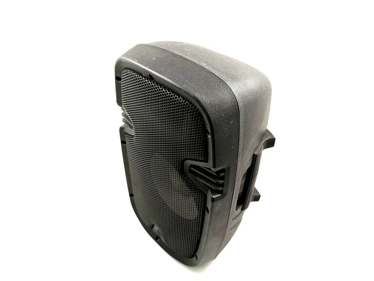 KOLUMNA AKTYWNA SKYTEC SPJ800A 200W/100W RMS