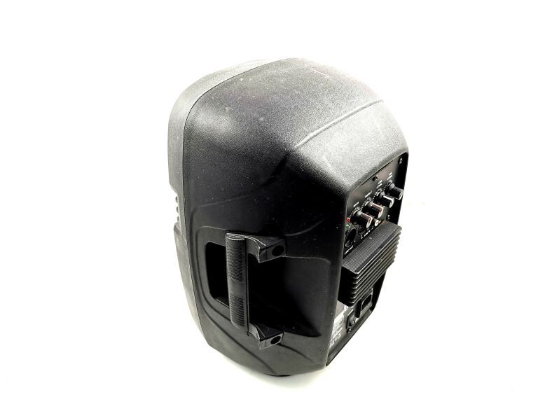 KOLUMNA AKTYWNA SKYTEC SPJ800A 200W/100W RMS