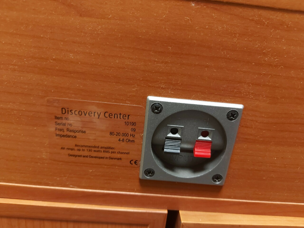sd
