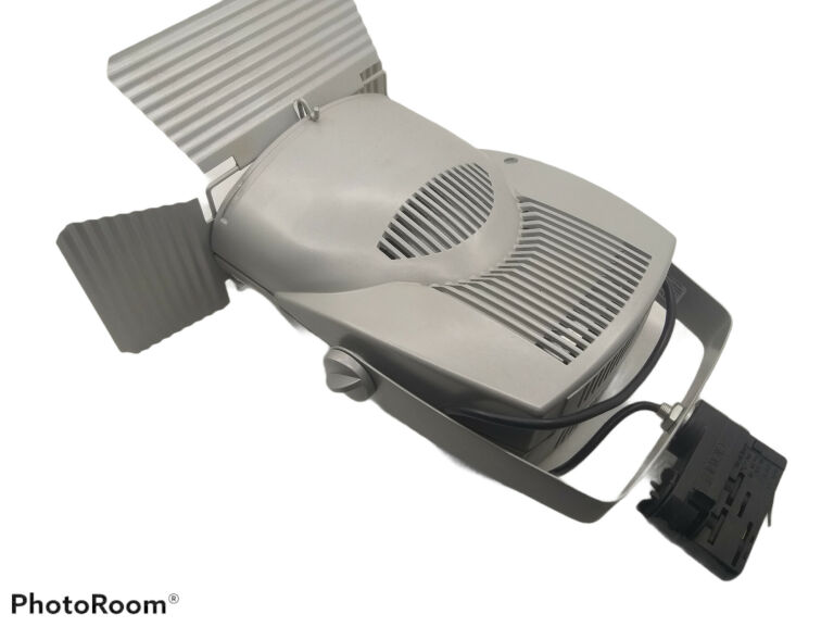 LAMPA AGA LIGHT TROLL WENUS 1X 70W 3-FAZ