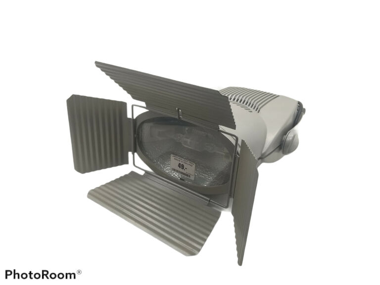 LAMPA AGA LIGHT TROLL WENUS 1X 70W 3-FAZ
