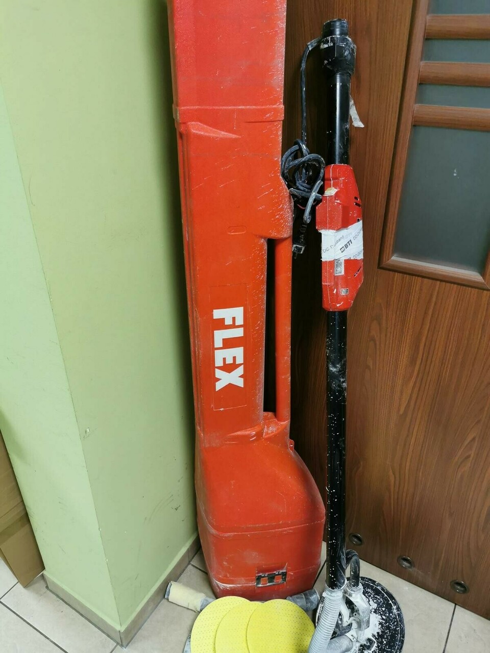 zyrafa-do-gipsu-flex-ws-702-vea-tanio-3-maja-10-myslenice-kotkiewicz-sj