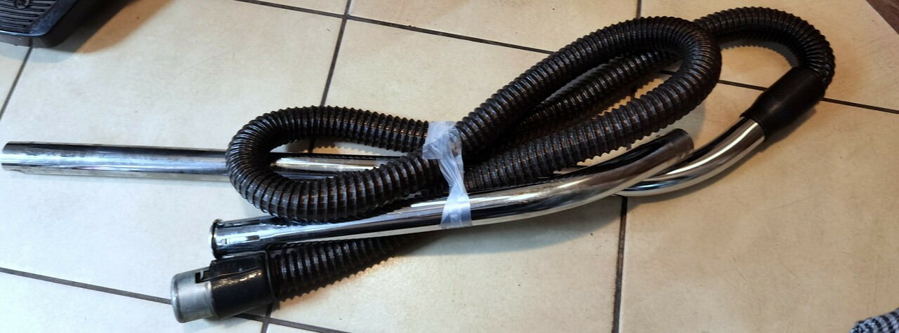 odkurzacz-rainbow-se-pioracy-akcesoria-funkcje-pranie