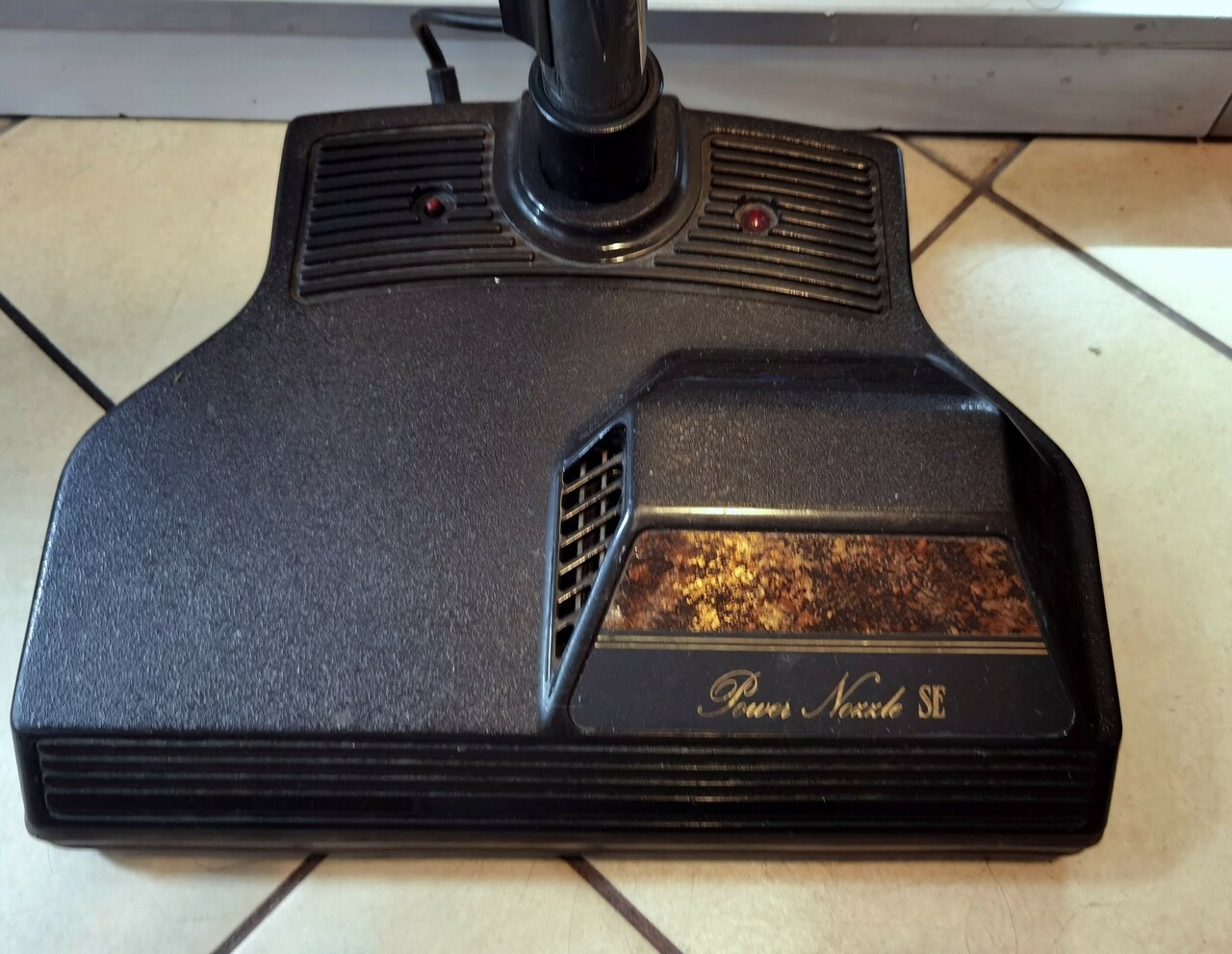 odkurzacz-rainbow-se-pioracy-akcesoria-product-id