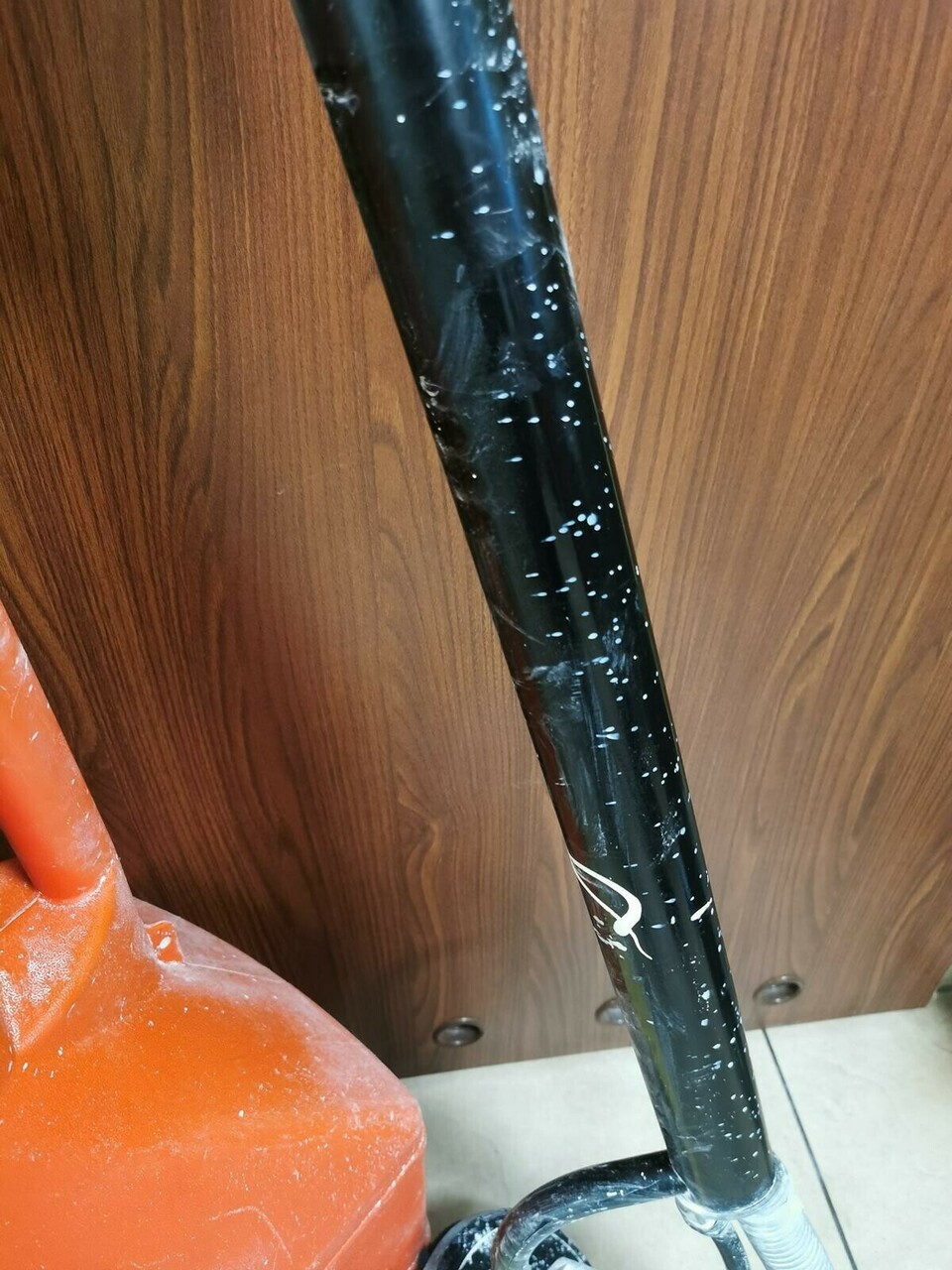 zyrafa-do-gipsu-flex-ws-702-vea-tanio-rodzaj-zasilania-sieciowa