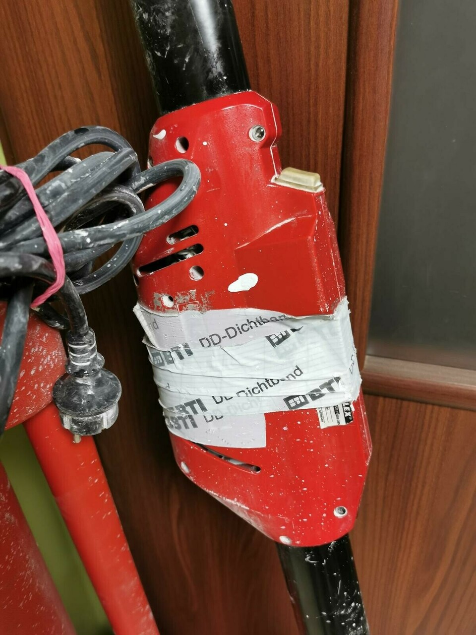 zyrafa-do-gipsu-flex-ws-702-vea-tanio-kod-produktu-123