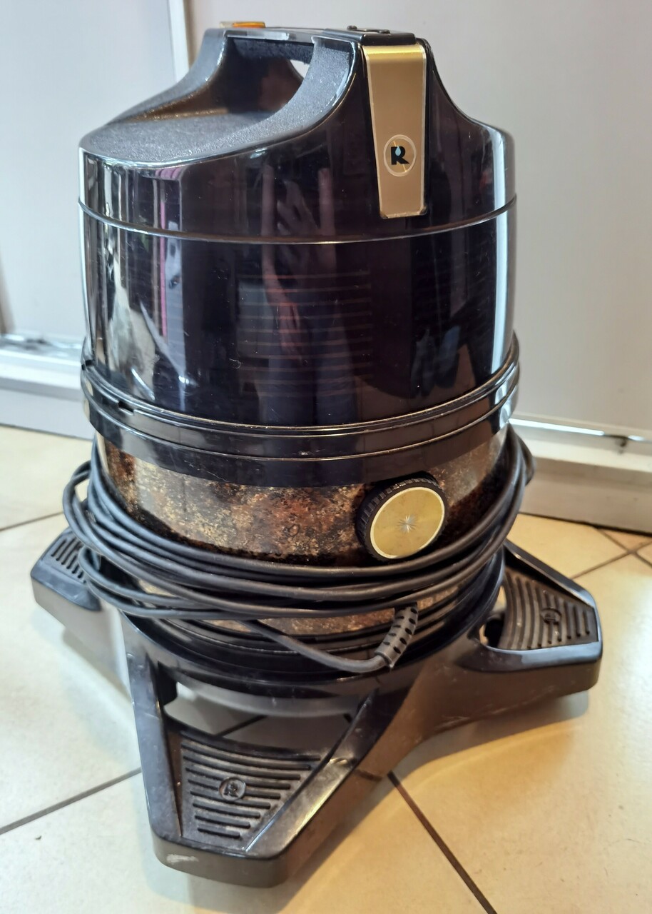 odkurzacz-rainbow-se-pioracy-akcesoria-marka-rainbow