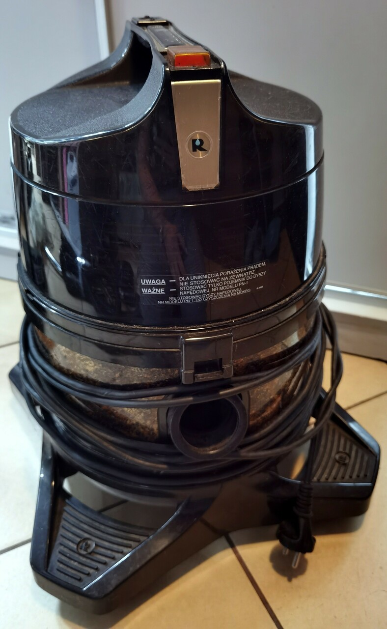 odkurzacz-rainbow-se-pioracy-akcesoria-kolor-dominujacy-czarny