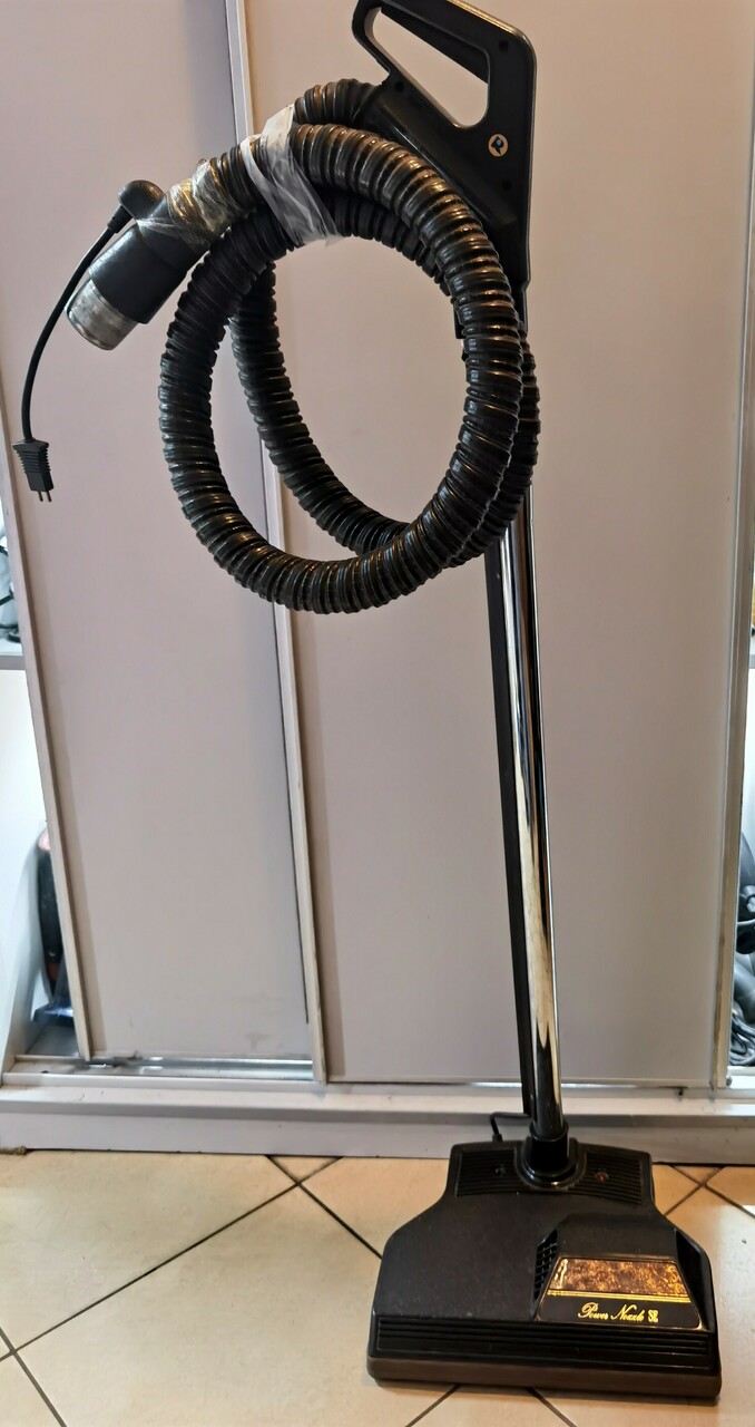 odkurzacz-rainbow-se-pioracy-akcesoria-kod-producenta-0000