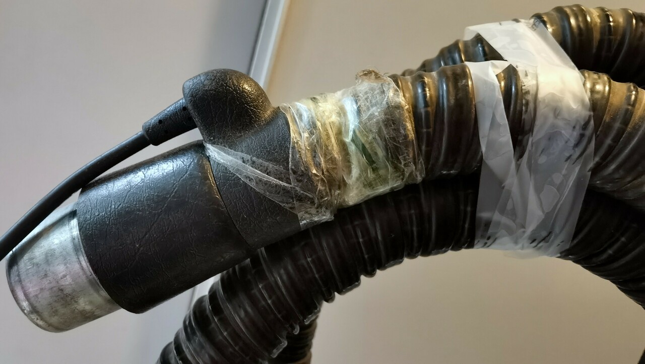 odkurzacz-rainbow-se-pioracy-akcesoria-ean-0000000000