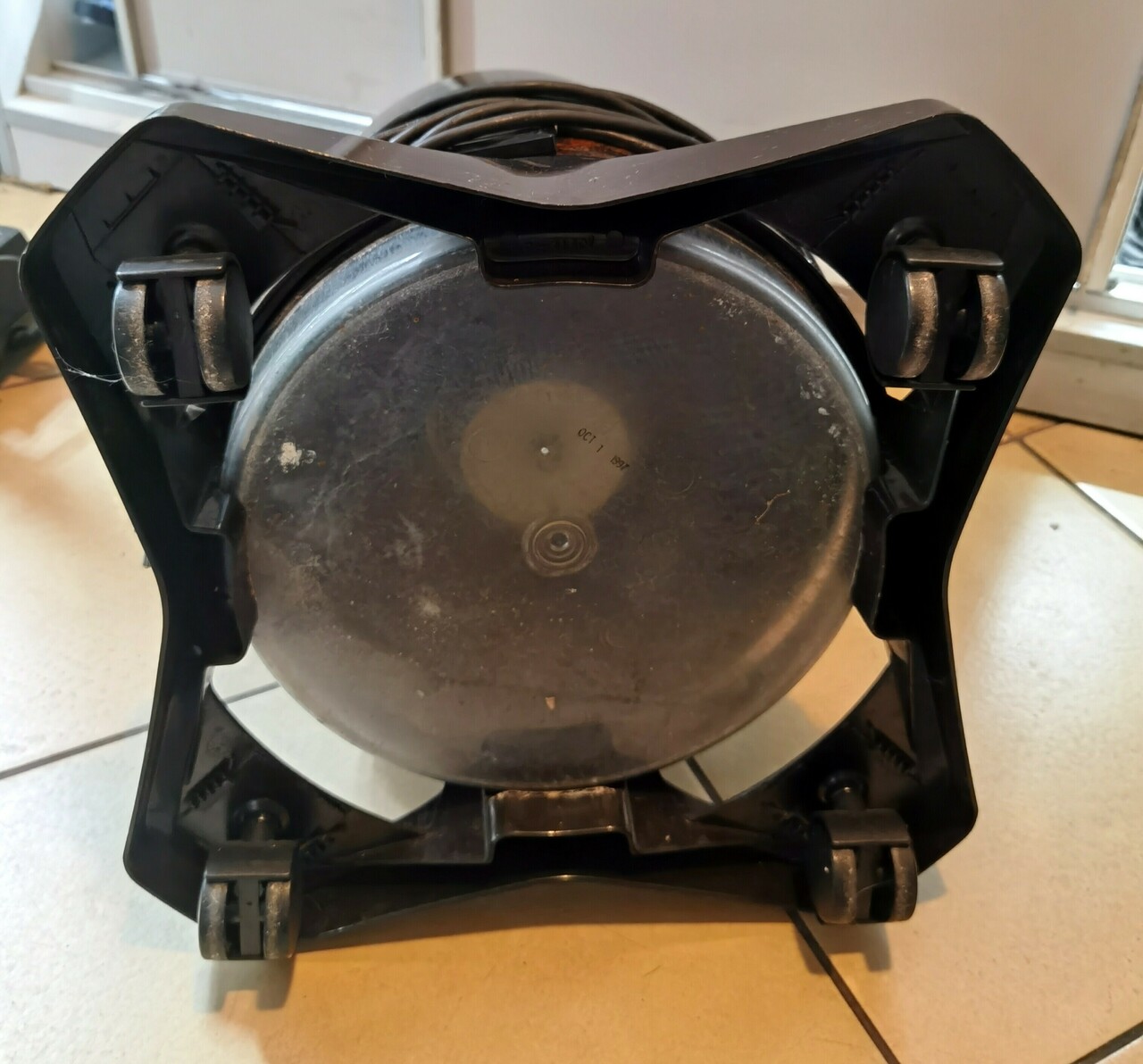 odkurzacz-rainbow-se-pioracy-akcesoria-moc-650