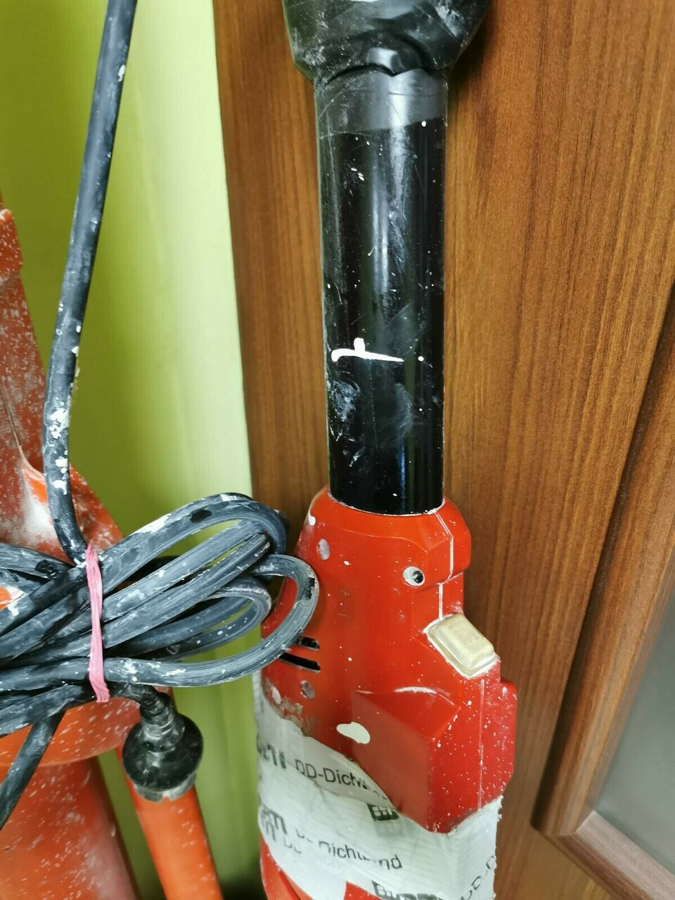 zyrafa-do-gipsu-flex-ws-702-vea-tanio-product-id