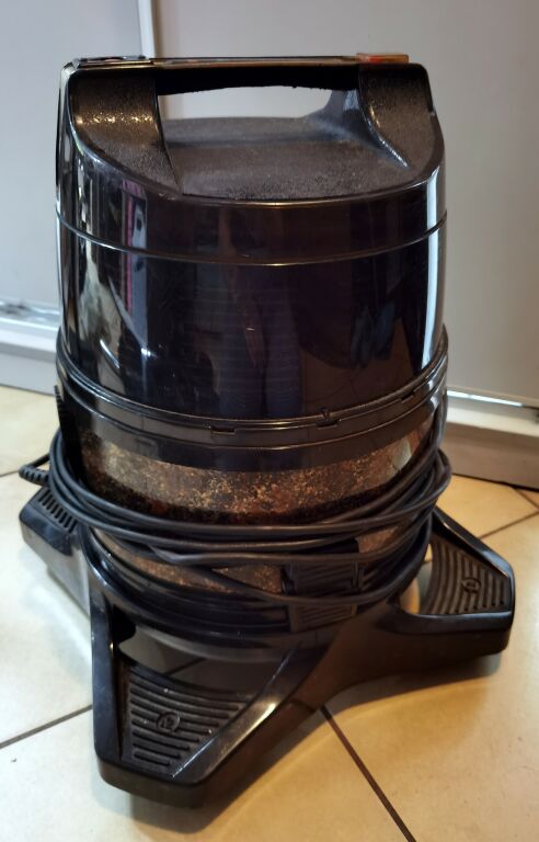 odkurzacz-rainbow-se-pioracy-akcesoria-model-r-6065