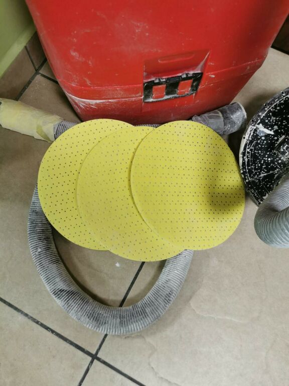 zyrafa-do-gipsu-flex-ws-702-vea-tanio-marka-flex