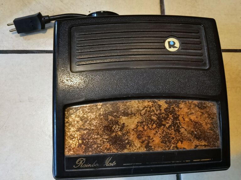 odkurzacz-rainbow-se-pioracy-akcesoria-kolor-dominujacy-czarny