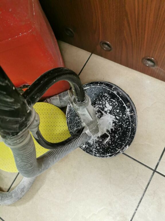 zyrafa-do-gipsu-flex-ws-702-vea-tanio-stan-uzywany