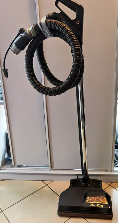 odkurzacz-rainbow-se-pioracy-akcesoria-kod-producenta-0000