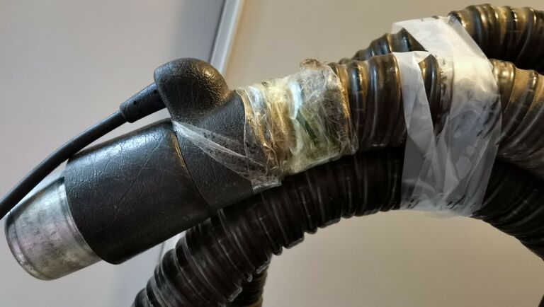 odkurzacz-rainbow-se-pioracy-akcesoria-ean-0000000000