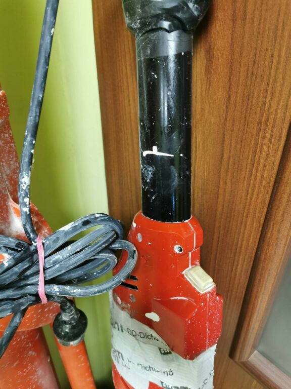 zyrafa-do-gipsu-flex-ws-702-vea-tanio-product-id