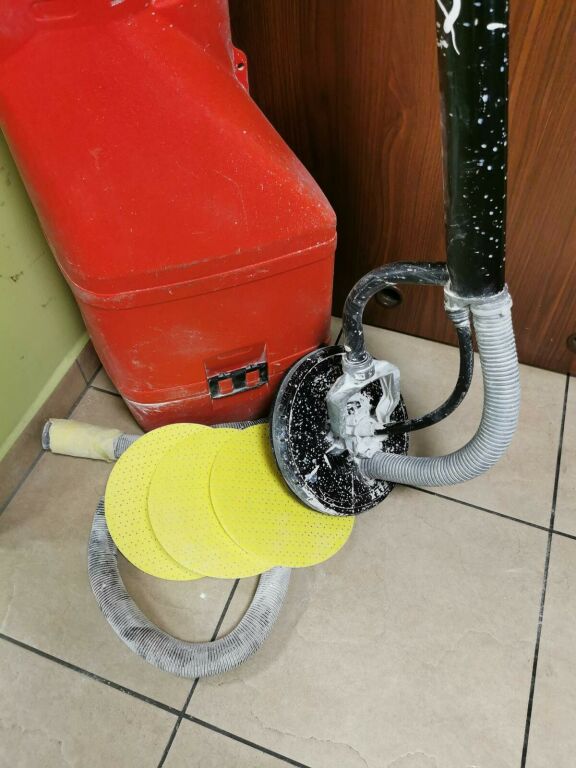 zyrafa-do-gipsu-flex-ws-702-vea-tanio-stan-uzywany