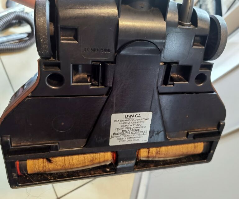 odkurzacz-rainbow-se-pioracy-akcesoria-bytomska-12-czeladz