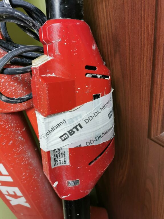 zyrafa-do-gipsu-flex-ws-702-vea-tanio-3-maja-10-myslenice-kotkiewicz-sj