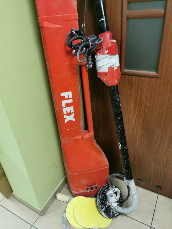 zyrafa-do-gipsu-flex-ws-702-vea-tanio-marka-flex