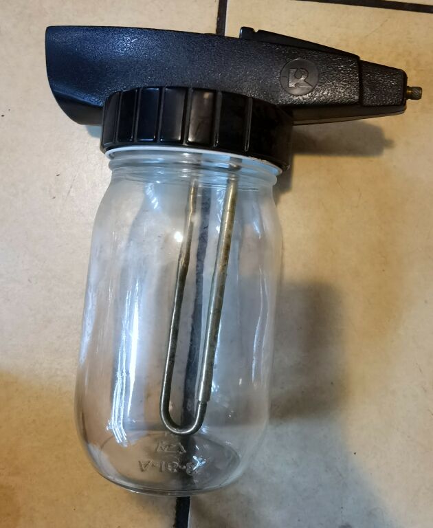 odkurzacz-rainbow-se-pioracy-akcesoria-marka-rainbow