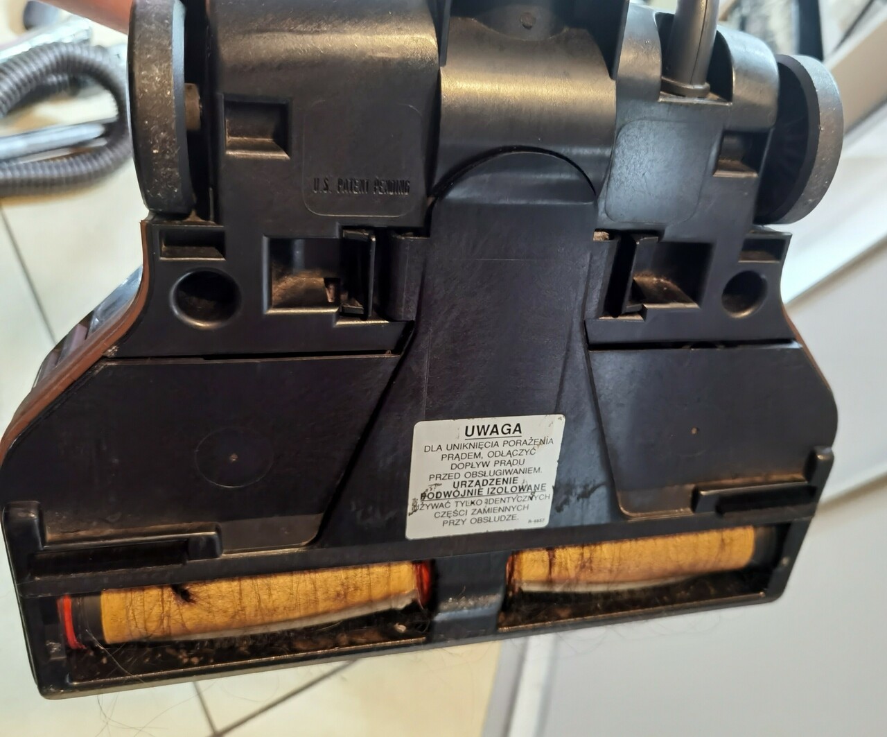 odkurzacz-rainbow-se-pioracy-akcesoria-bytomska-12-czeladz