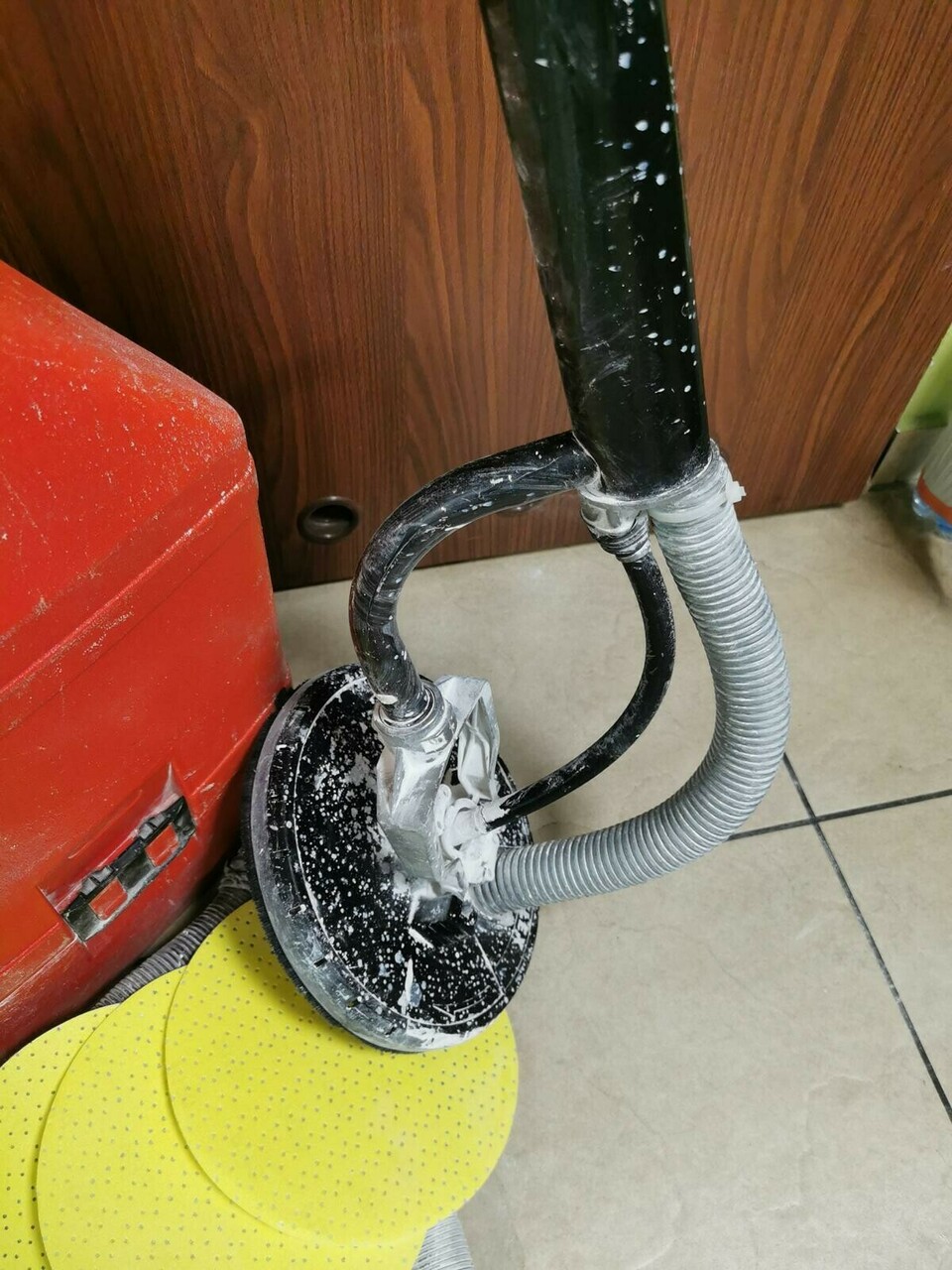 zyrafa-do-gipsu-flex-ws-702-vea-tanio-rodzaj-do-gipsu