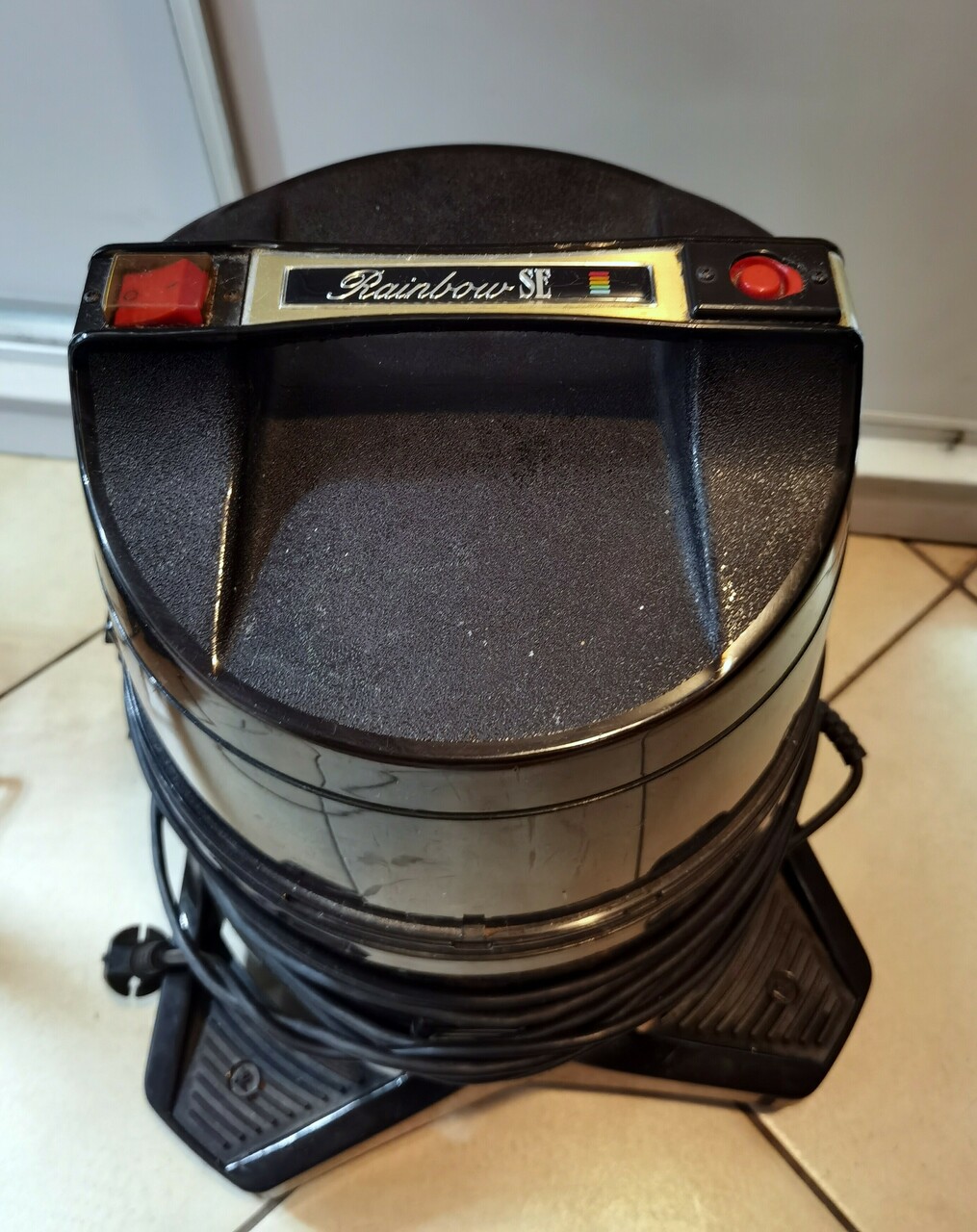 odkurzacz-rainbow-se-pioracy-akcesoria-stan-uzywany