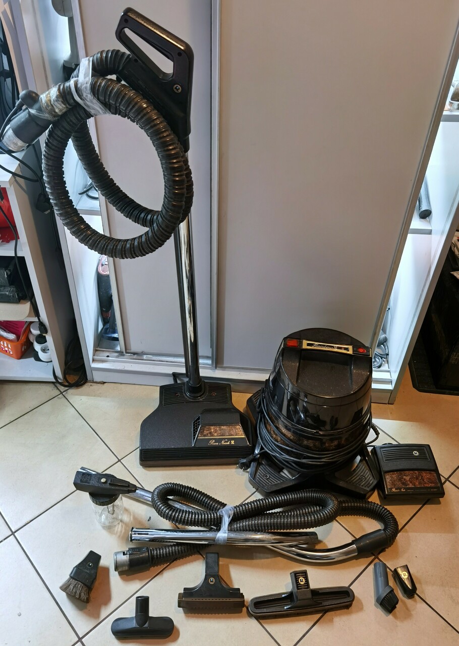 odkurzacz-rainbow-se-pioracy-akcesoria-bytomska-12-czeladz