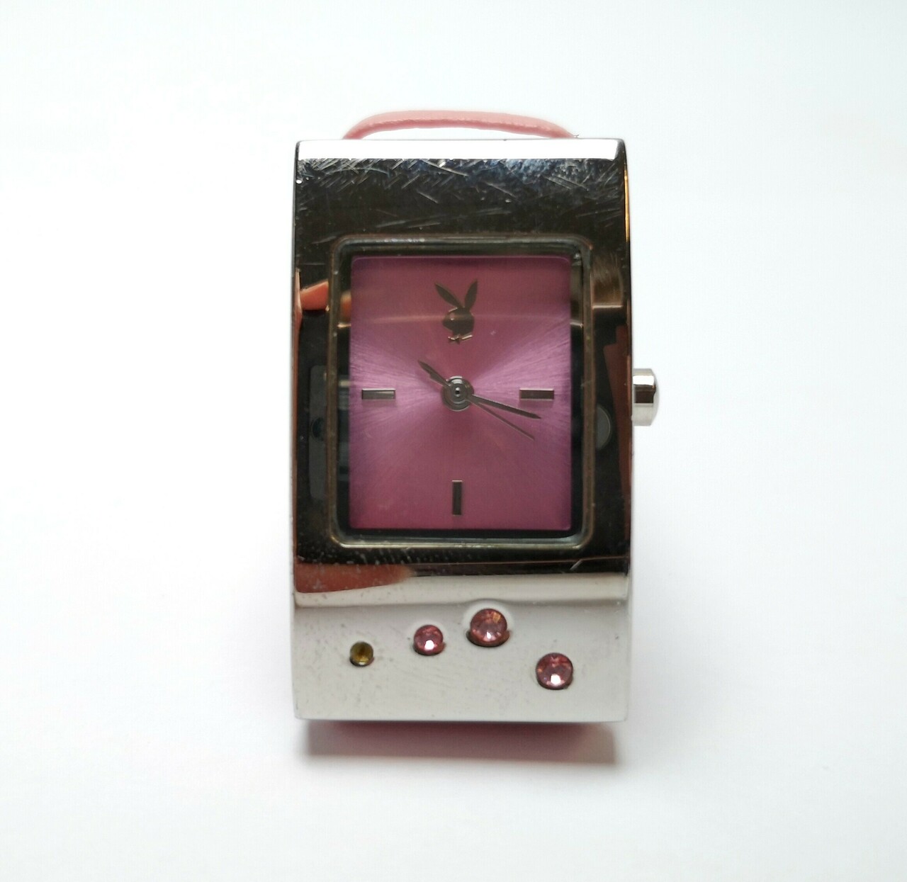 zegarek-playboy-reja-36-torun