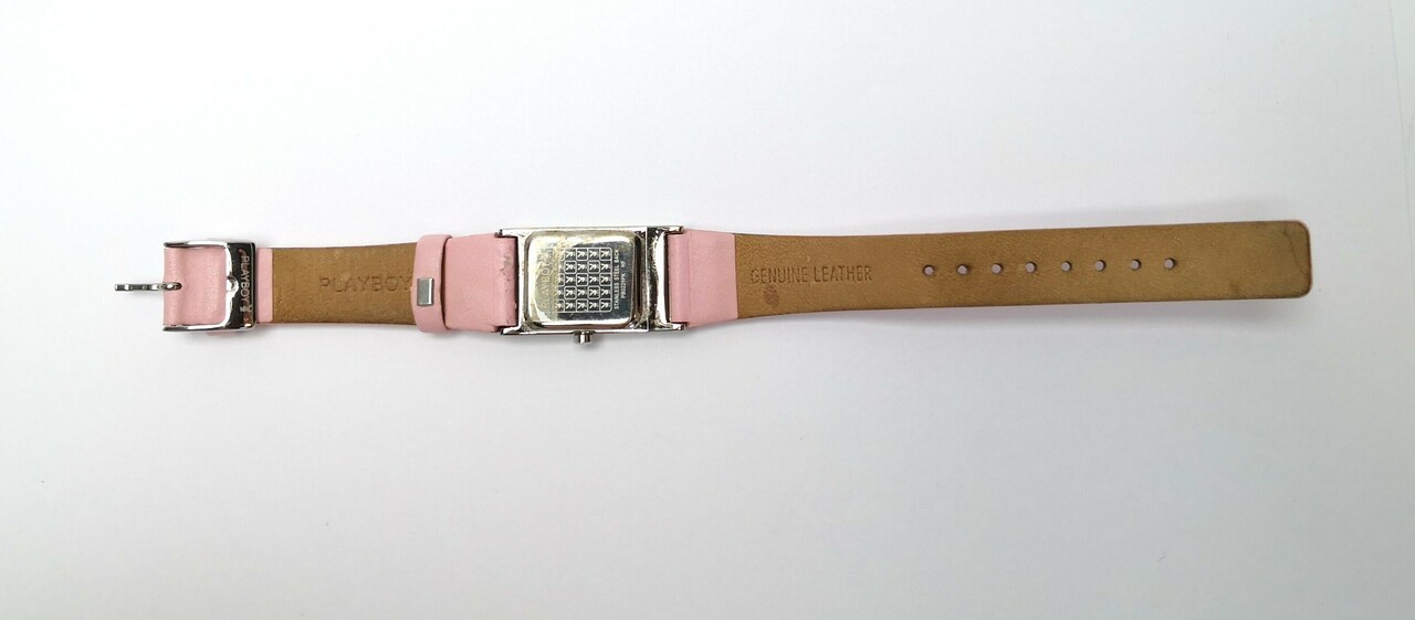 zegarek-playboy-marka-inna-marka