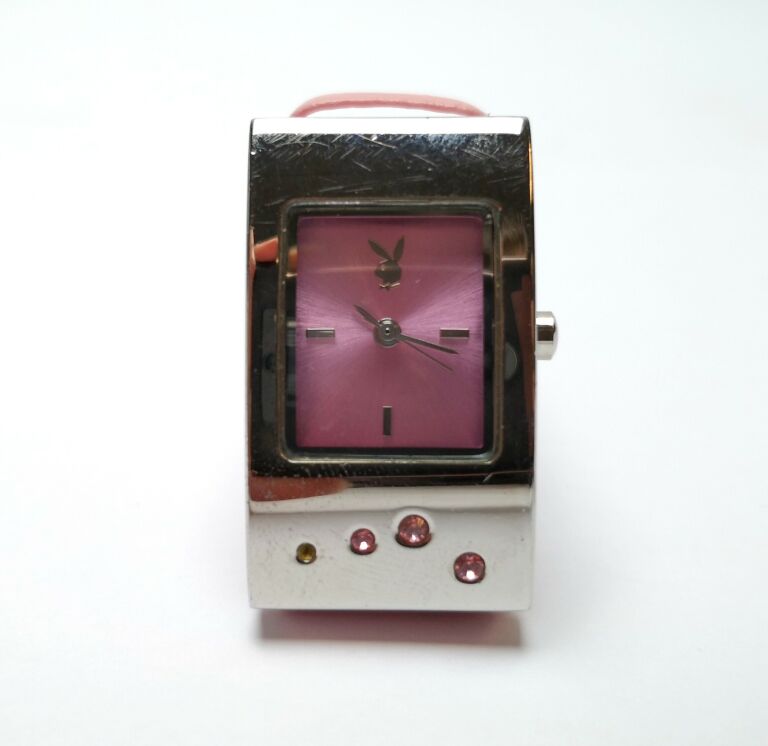 zegarek-playboy-reja-36-torun