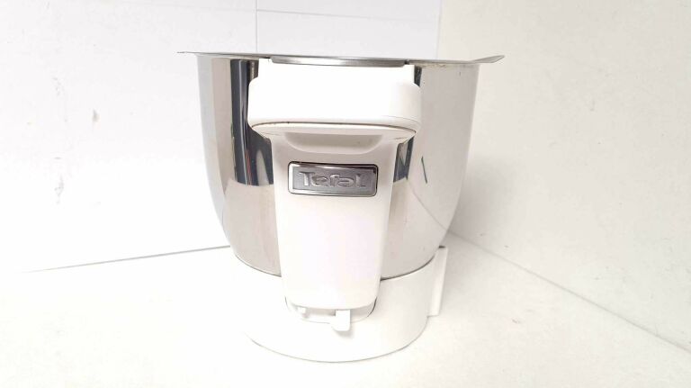 ROBOT KUCHENNY TEFAL I-COMPANION FE 900