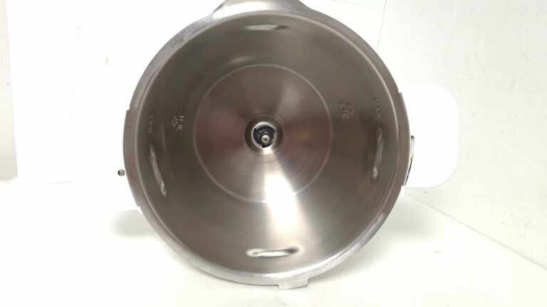 ROBOT KUCHENNY TEFAL I-COMPANION FE 900